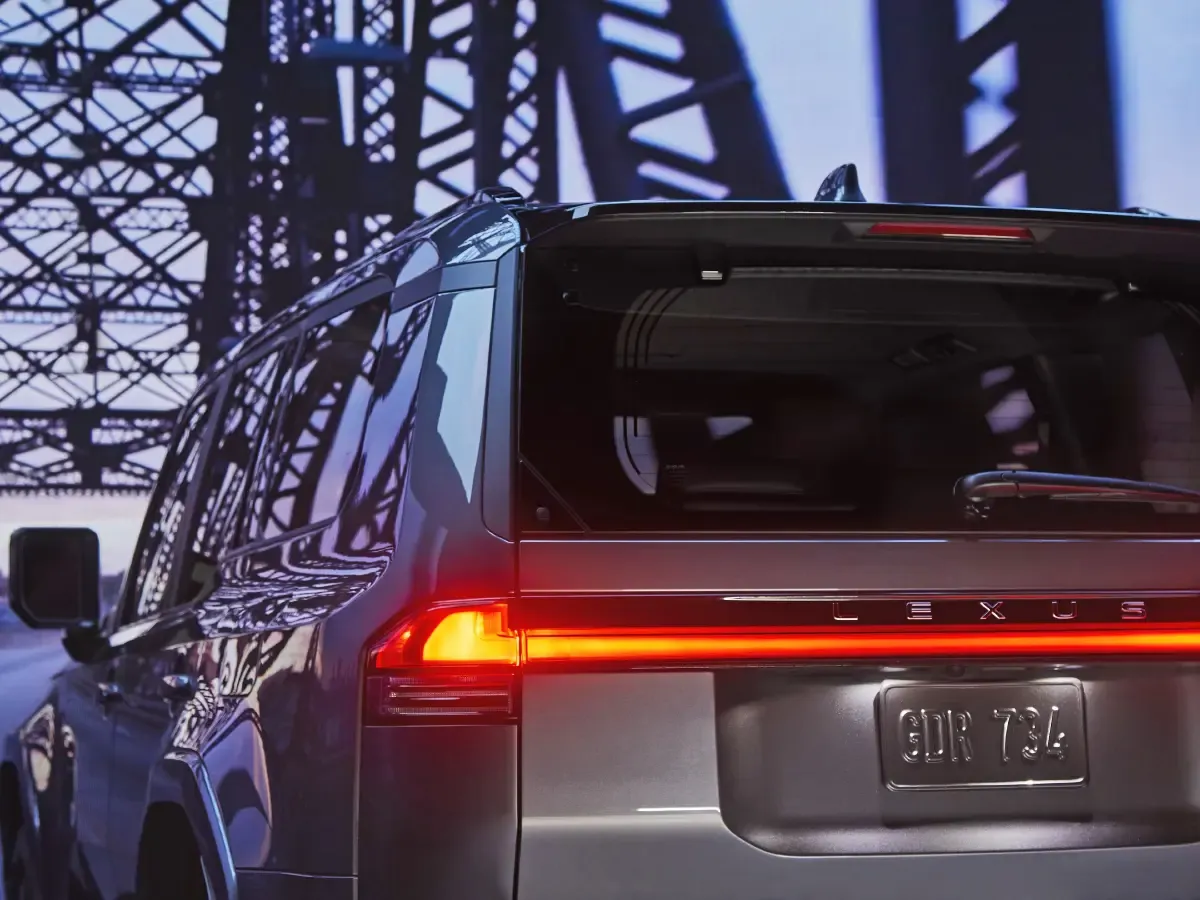 Безопасность и целевая аудитория