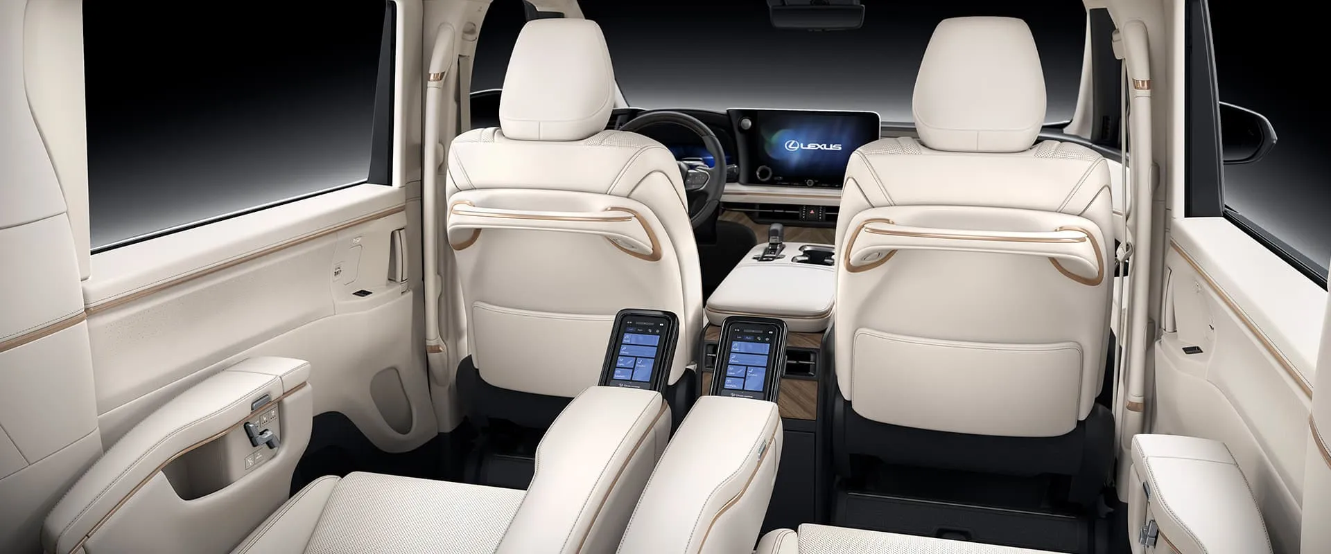 Гибридная силовая установка