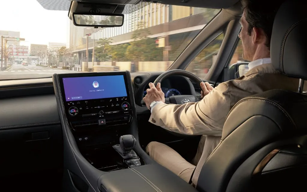 Гибридная силовая установка