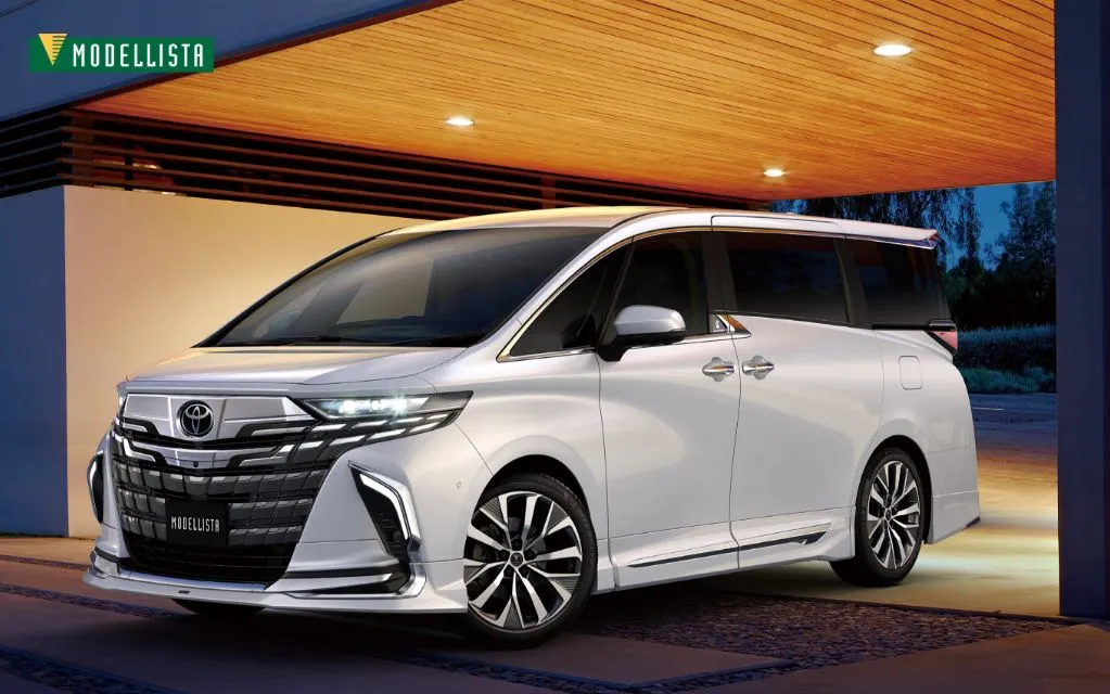 Целевая аудитория и преимуществ