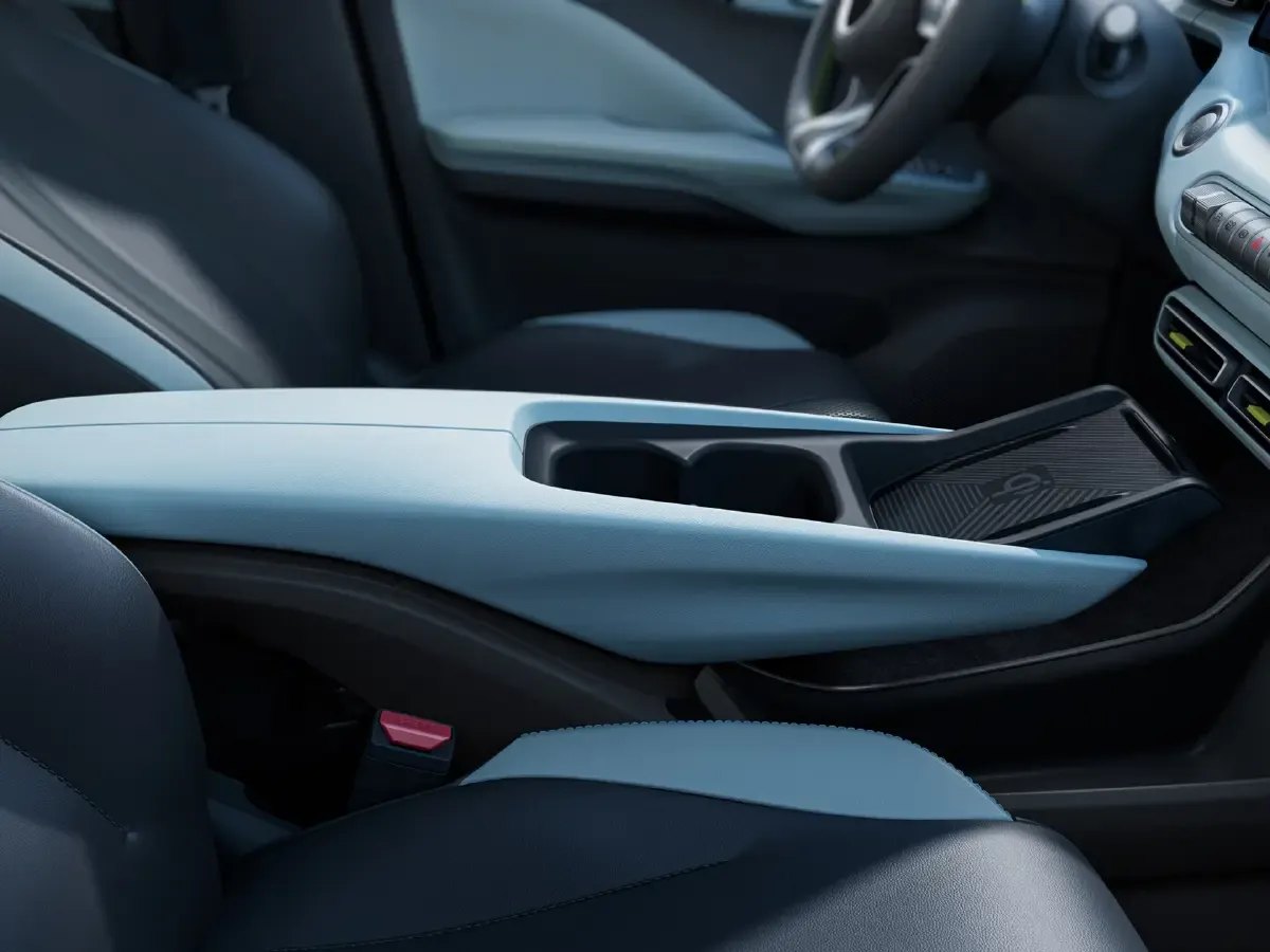 Новые технологии