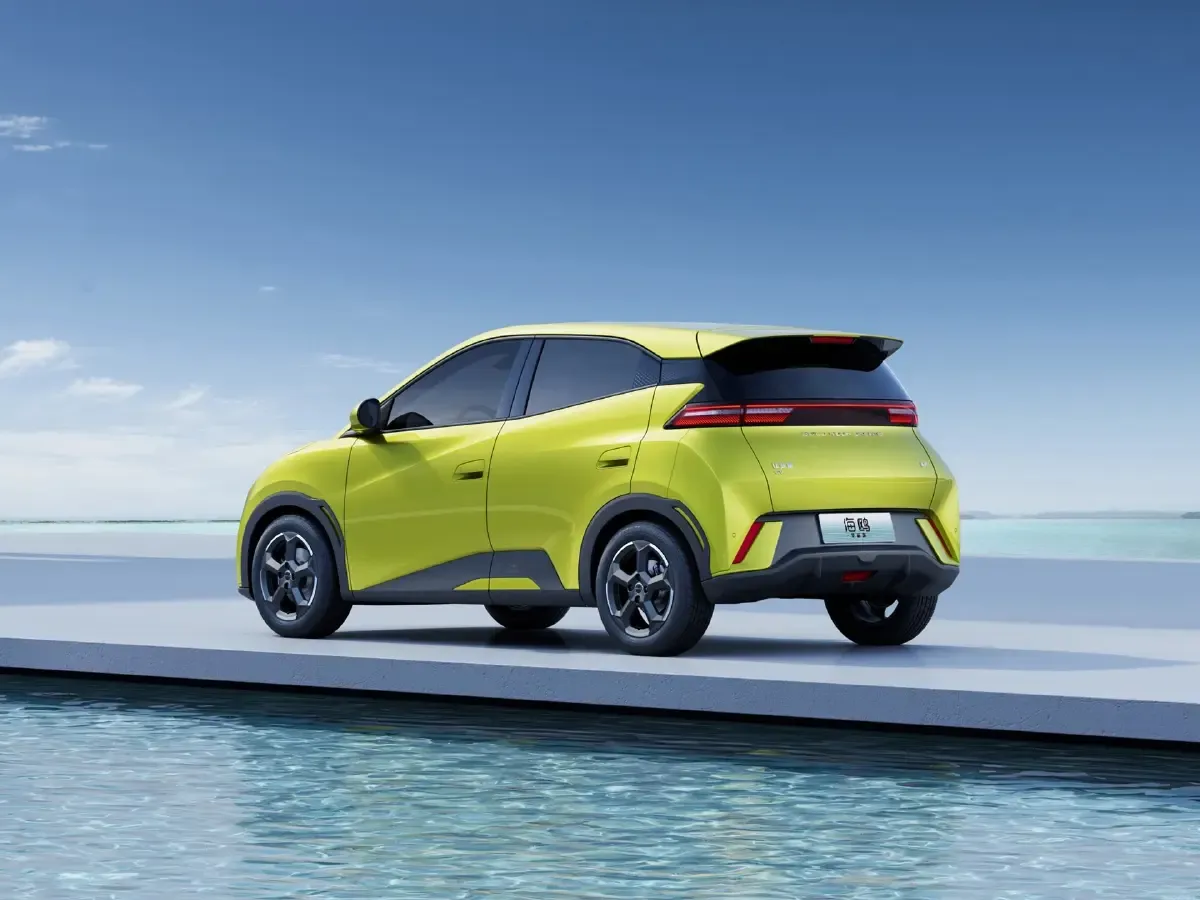 Безопасность и целевая аудитория