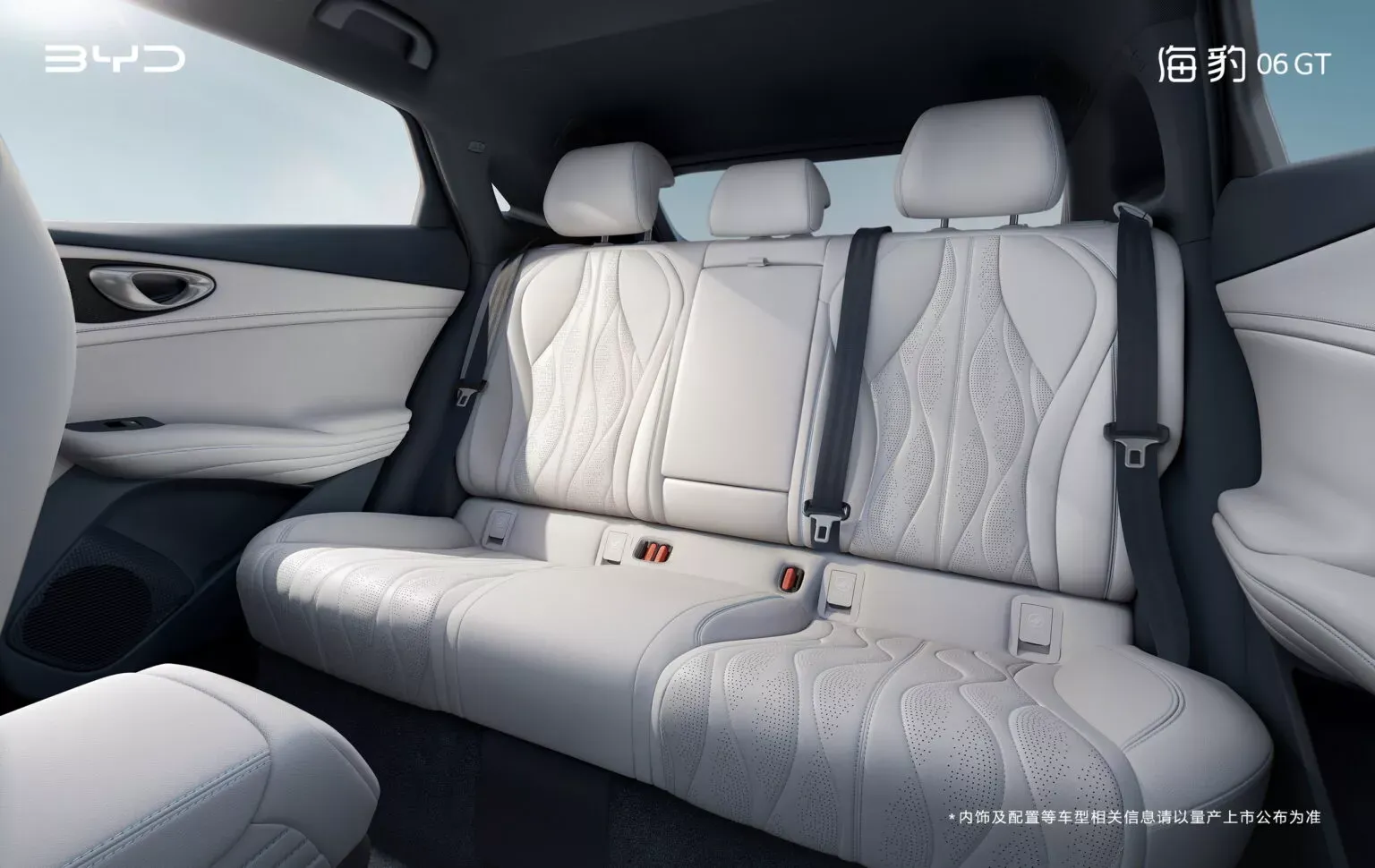 Дизайн и интерьер