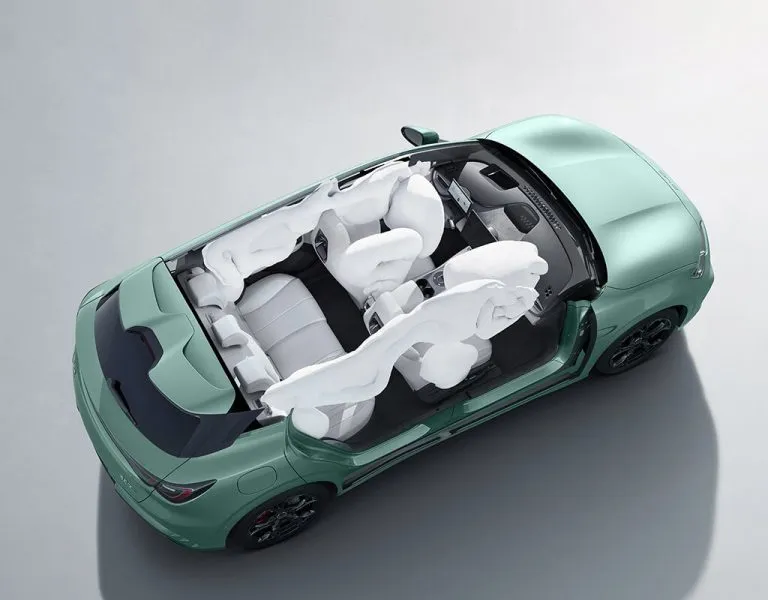 Безопасность и целевая аудитория