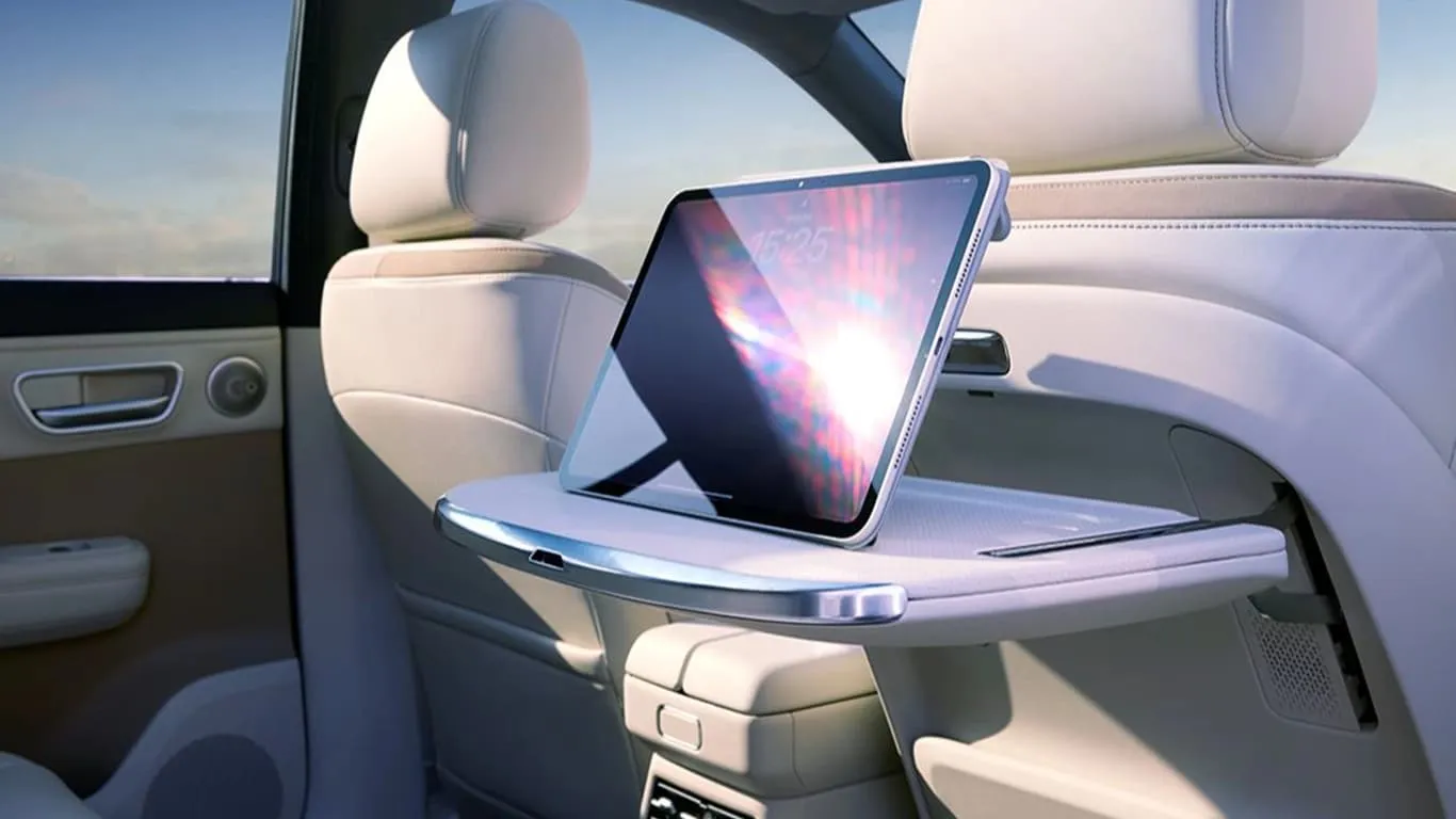 Безопасность и целевая аудитория