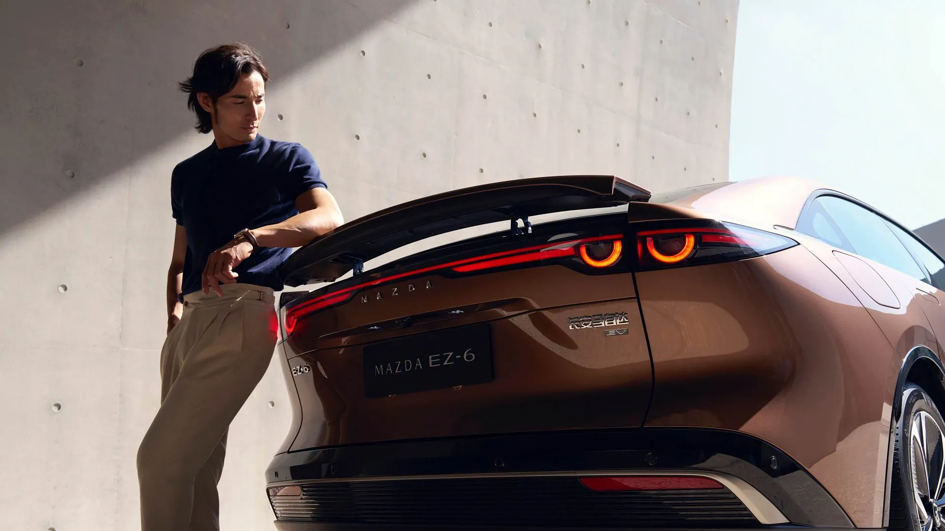 Безопасность и целевая аудитория