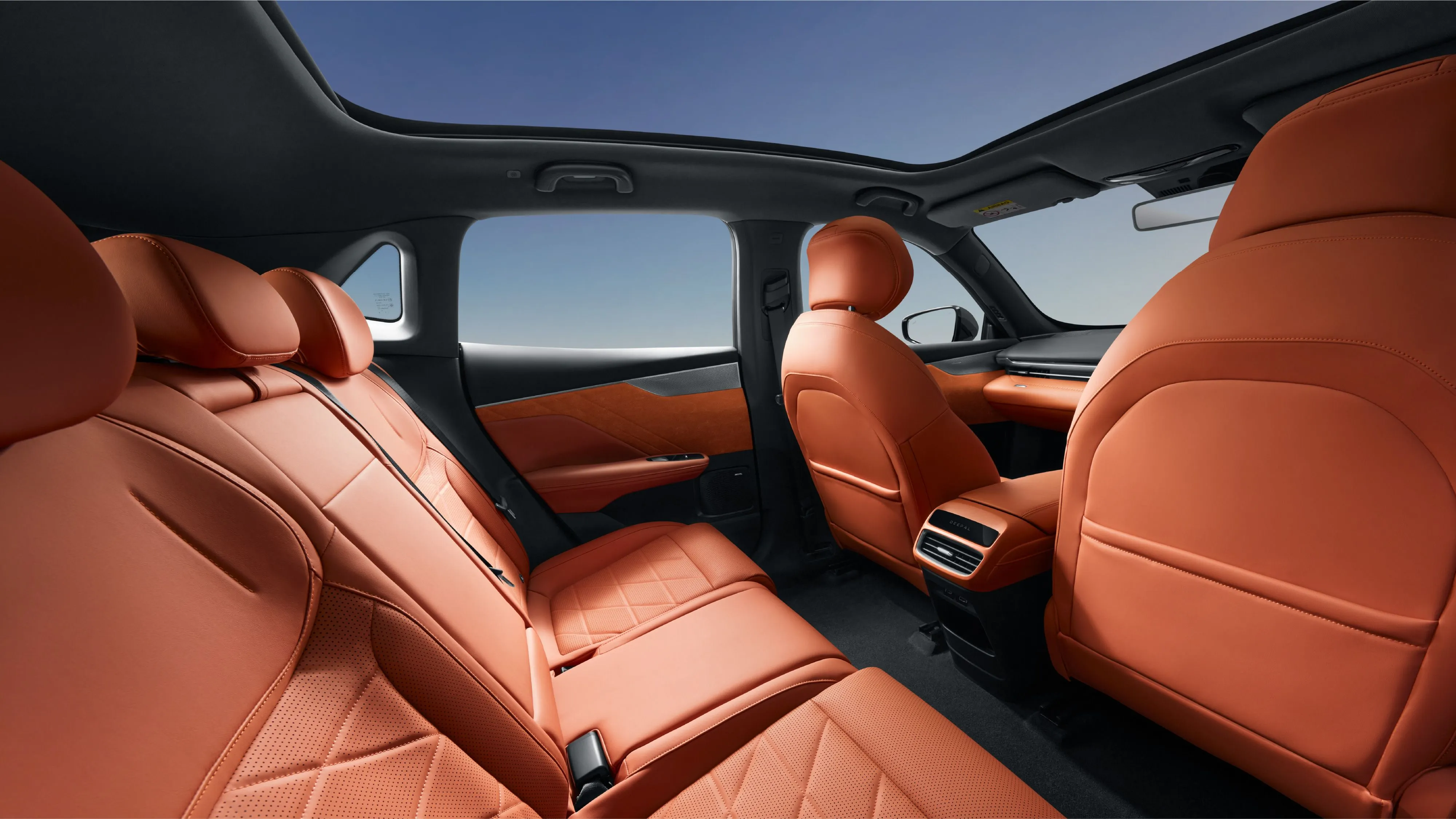 Безопасность и целевая аудитория