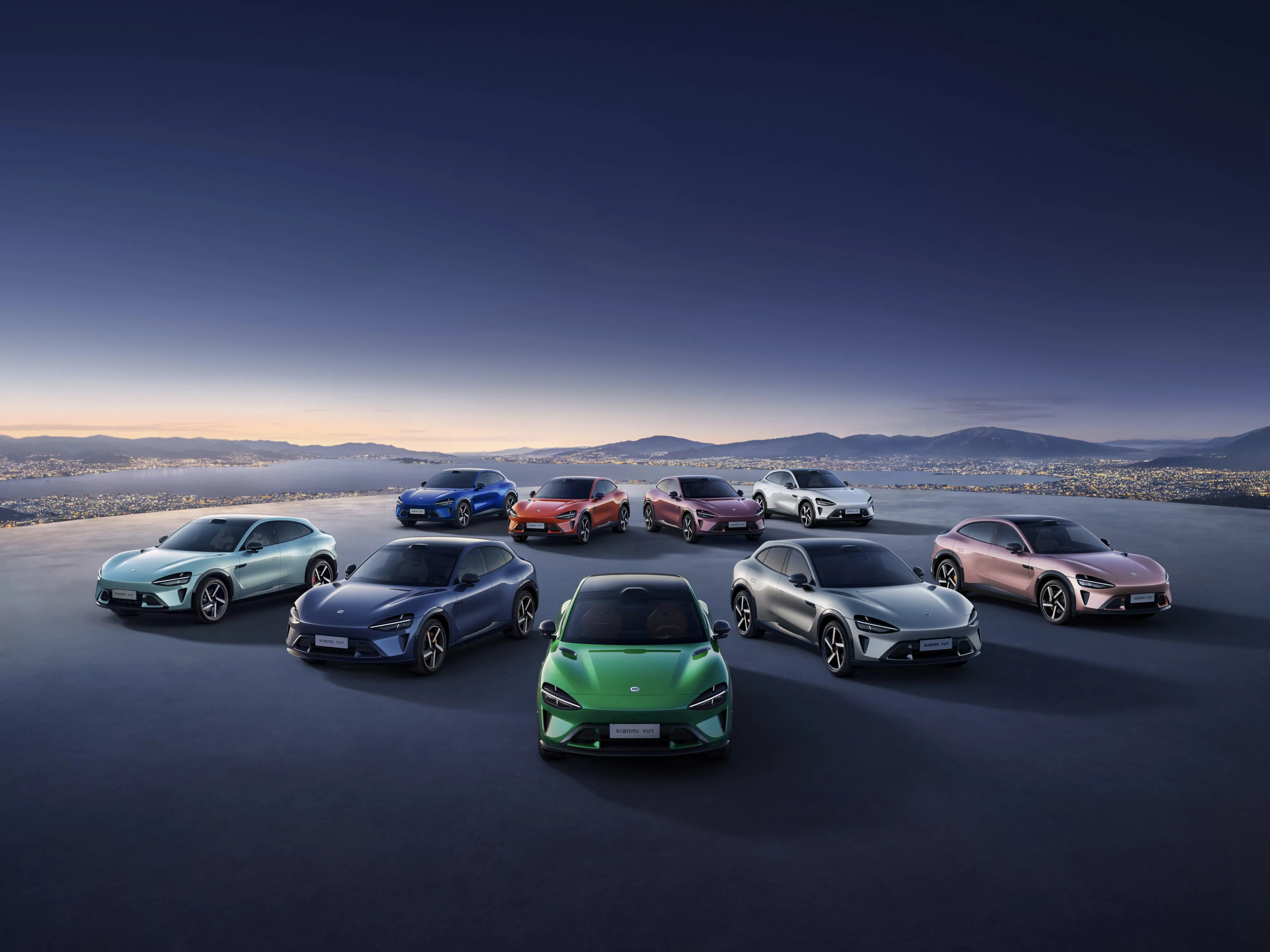 Безопасность и рекомендации