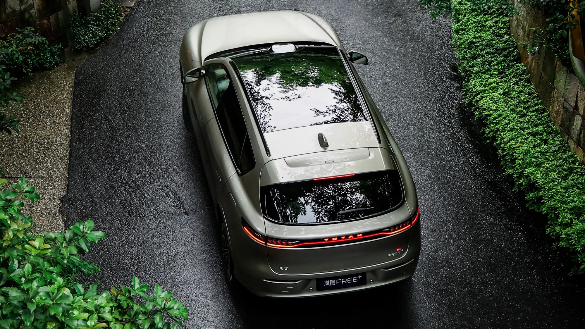 Безопасность и системы ассистирования