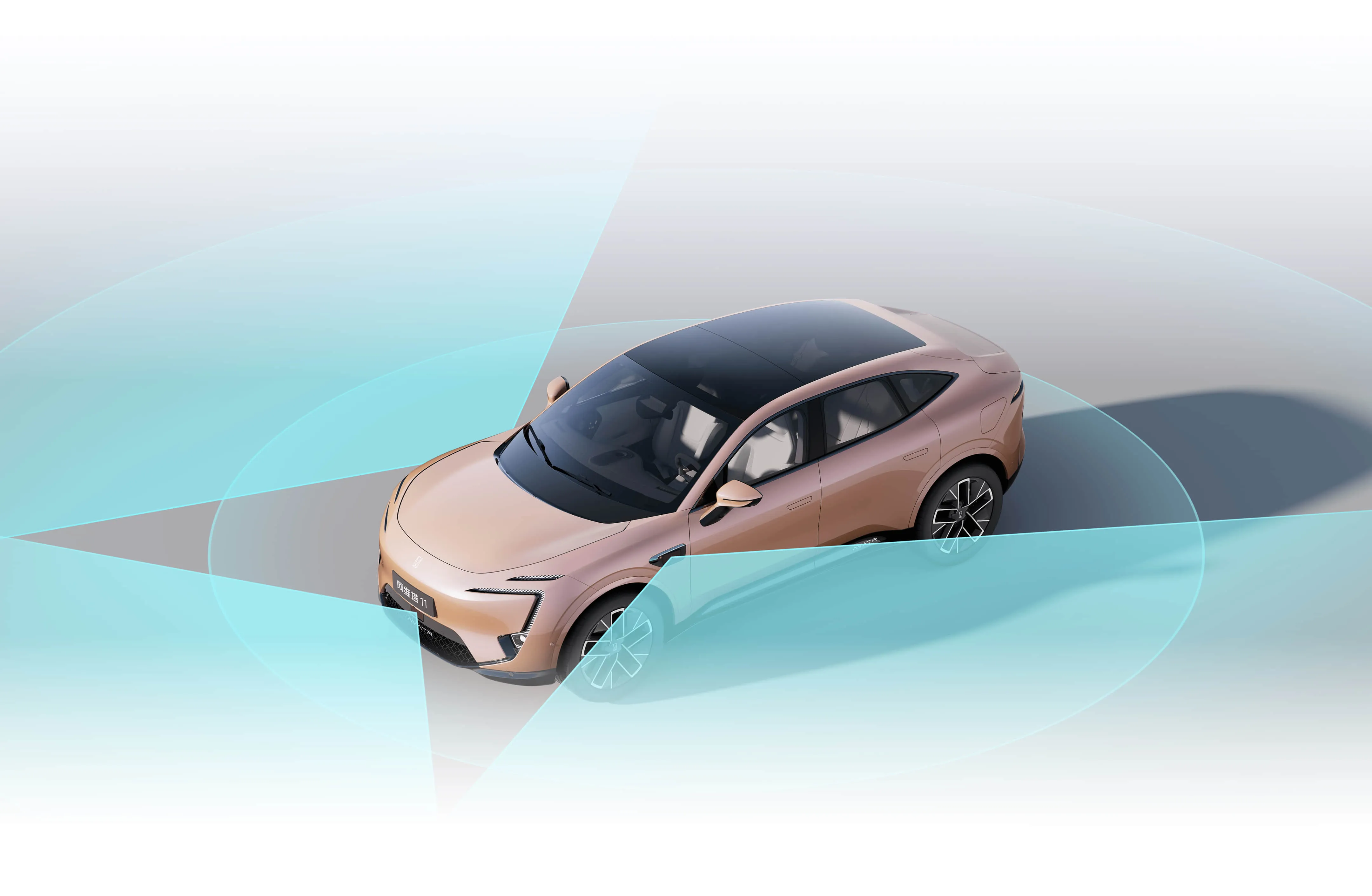 Системы безопасности и ассистирования