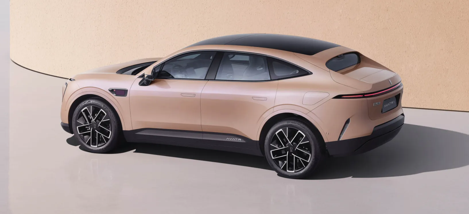 Целевая аудитория