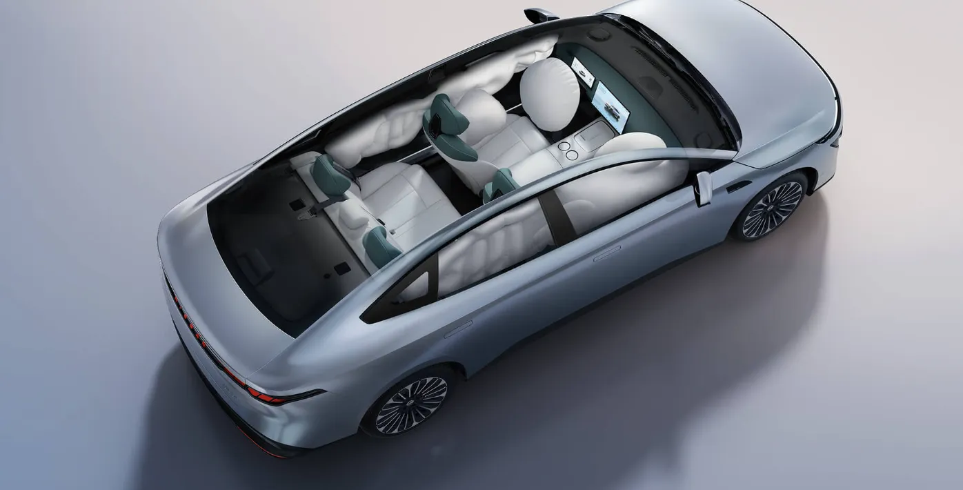 Безопасность и целевая аудитория