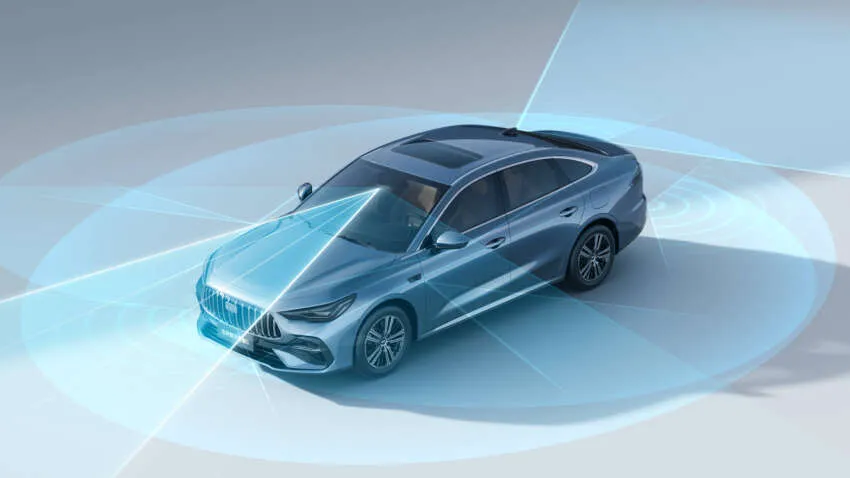 Безопасность и ассистенты