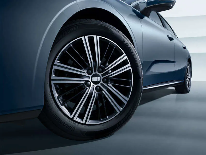 Что стоит отметить дополнительно