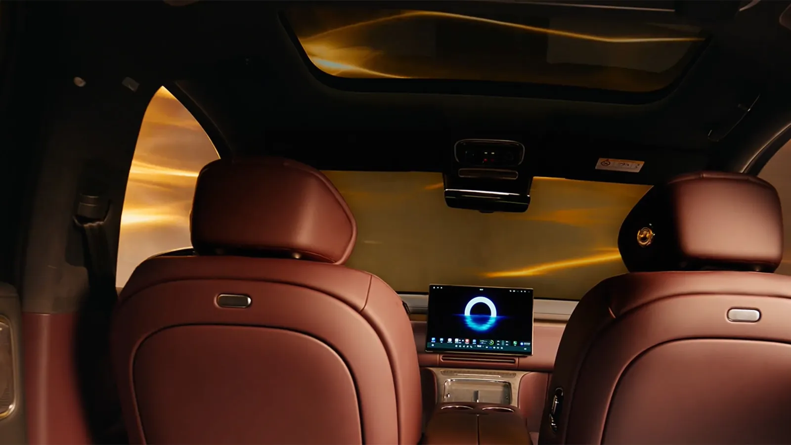 Аудиосистема и HarmonyOS