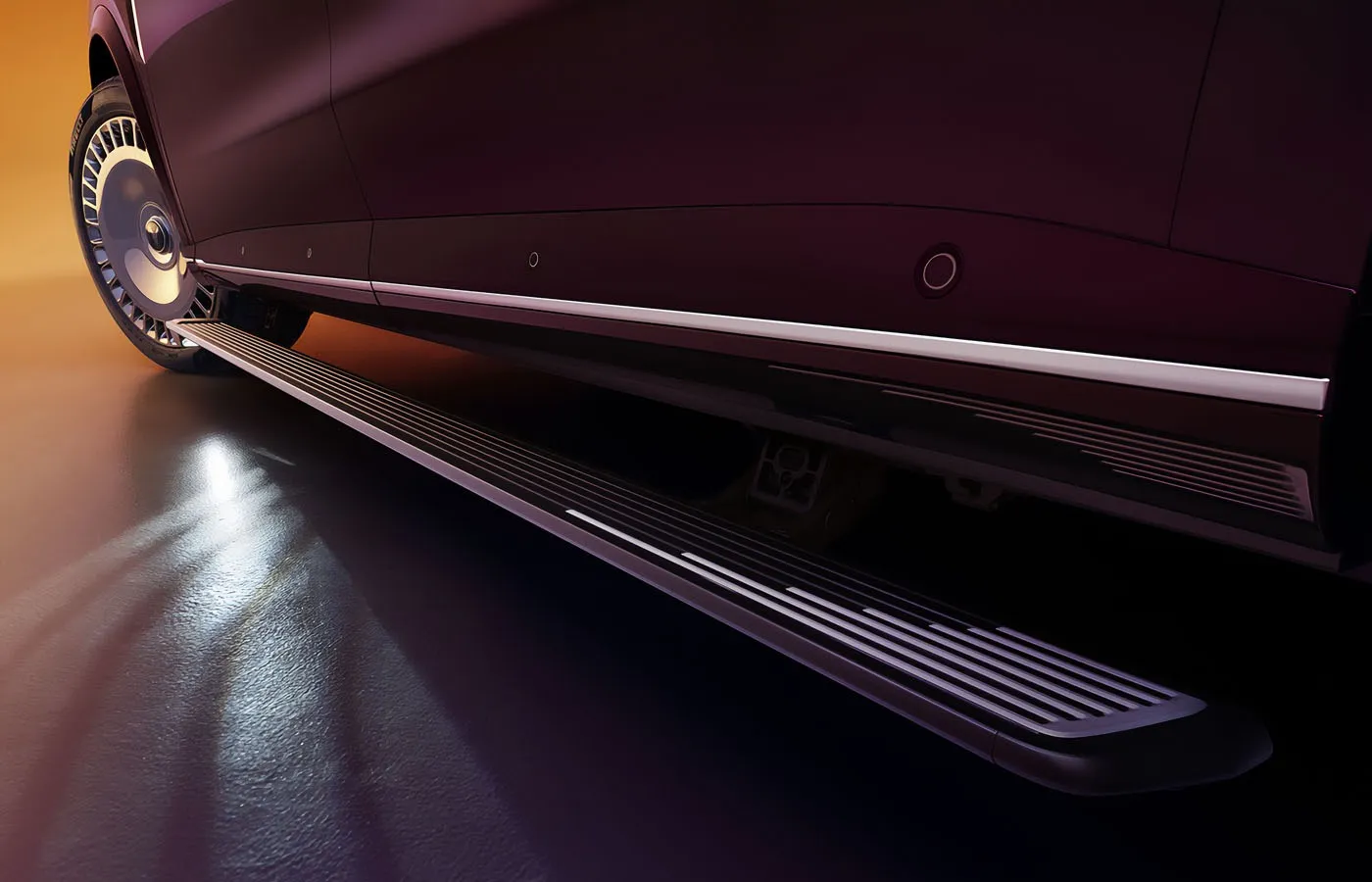 Безопасность и целевая аудитория