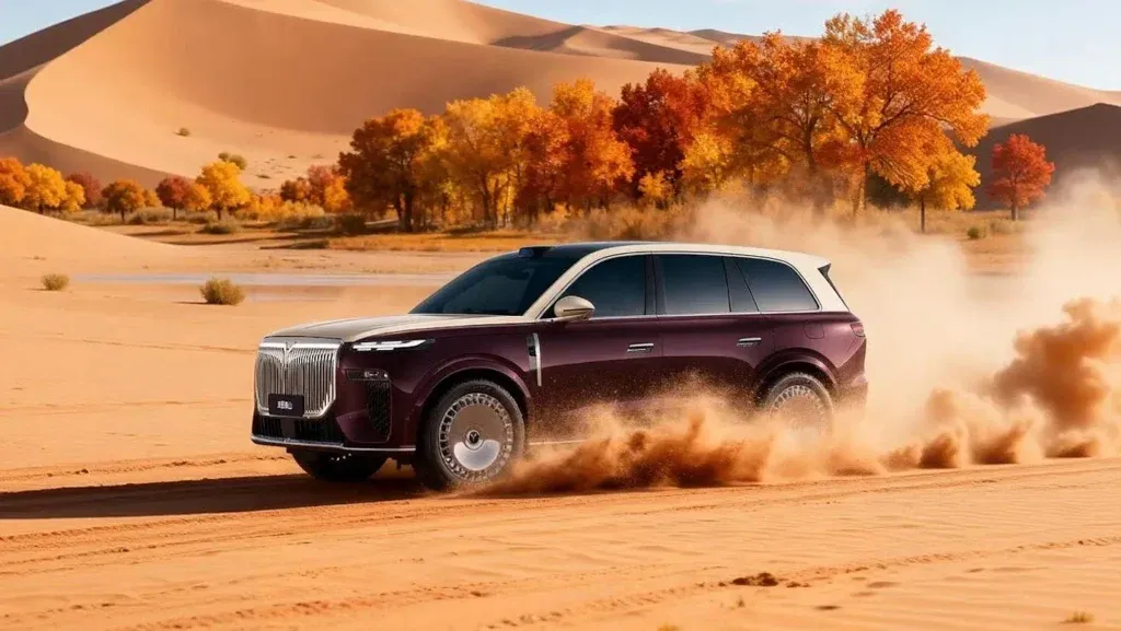 Дополнения, уточнения, выводы