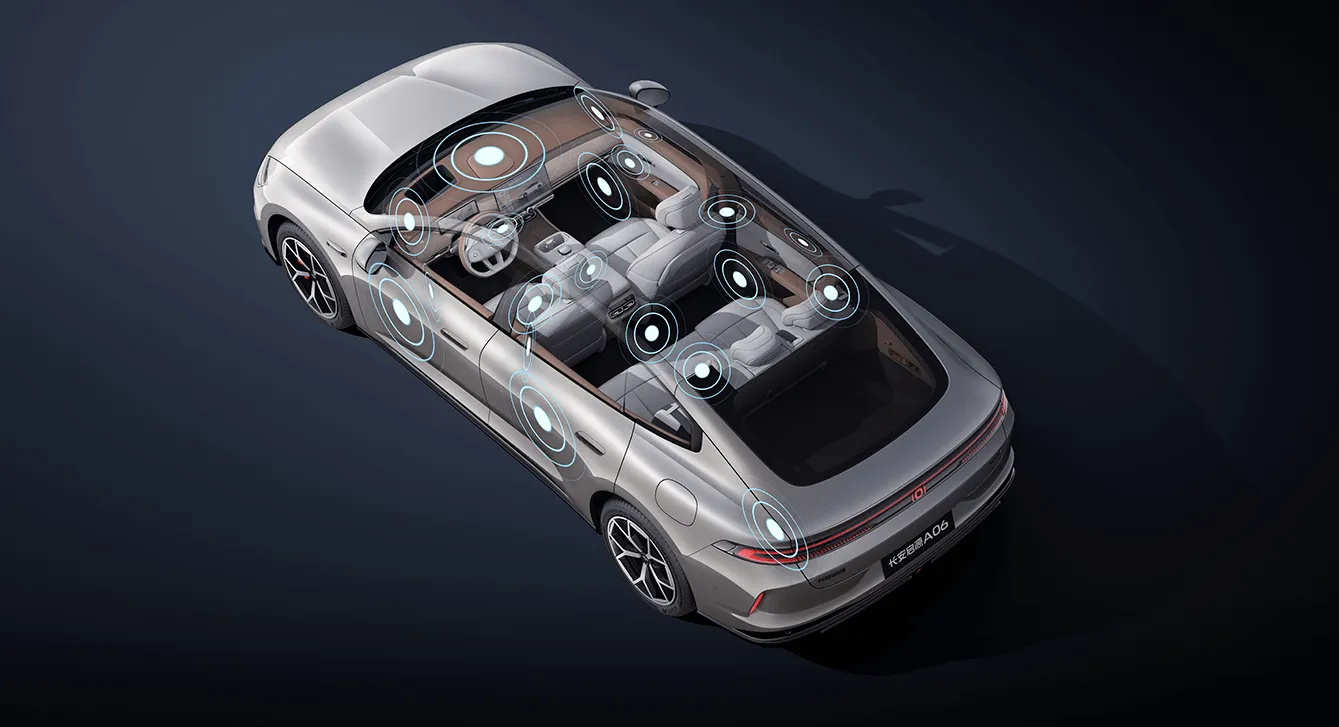 Безопасность и интеллектуальные системы