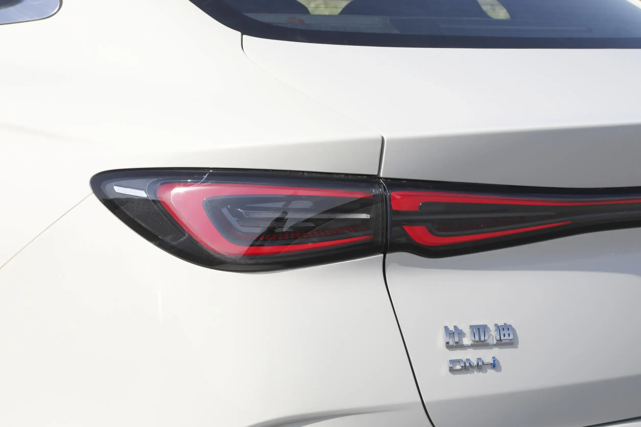 Системы безопасности и ассистирования