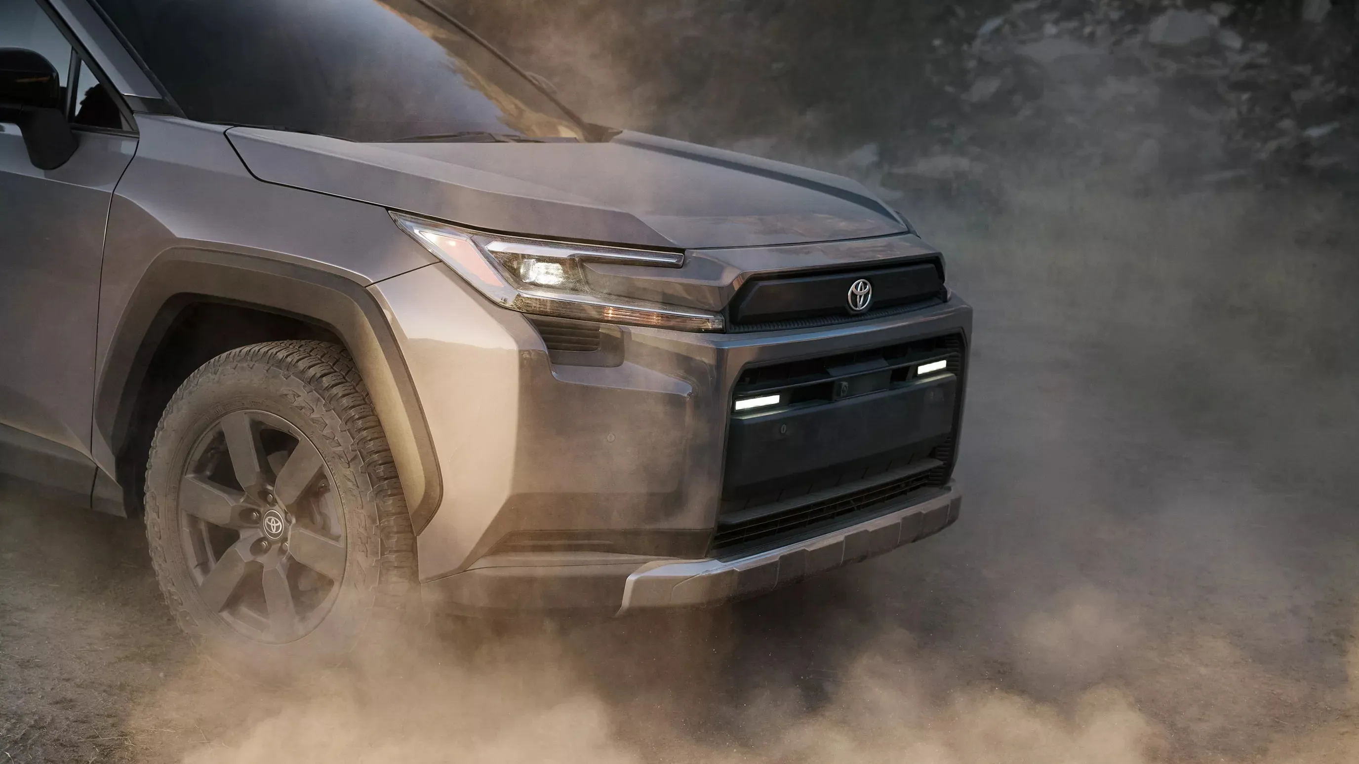 Вердикт: для кого создан этот автомобиль