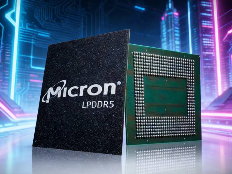 Развитие технологий привело к парадоксальным результатам в Китае