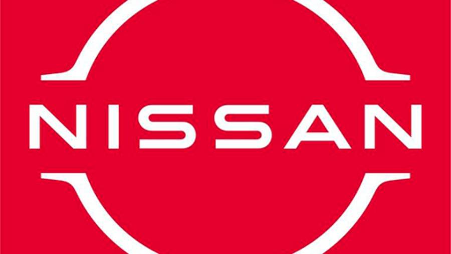 Глава Nissan допустил возможность продажи компании из-за кризиса