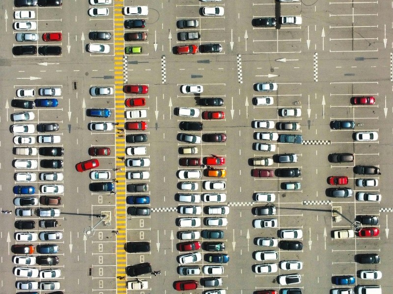 Ближневосточный конфликт грозит обернуться глобальным кризисом автопрома