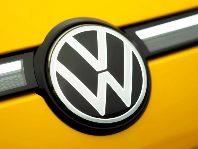 Volkswagen планирует уволить 50 тысяч человек ради экономии