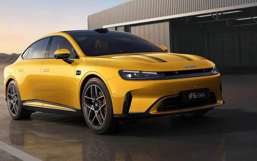 Покупателям не понравились большие модели Smart