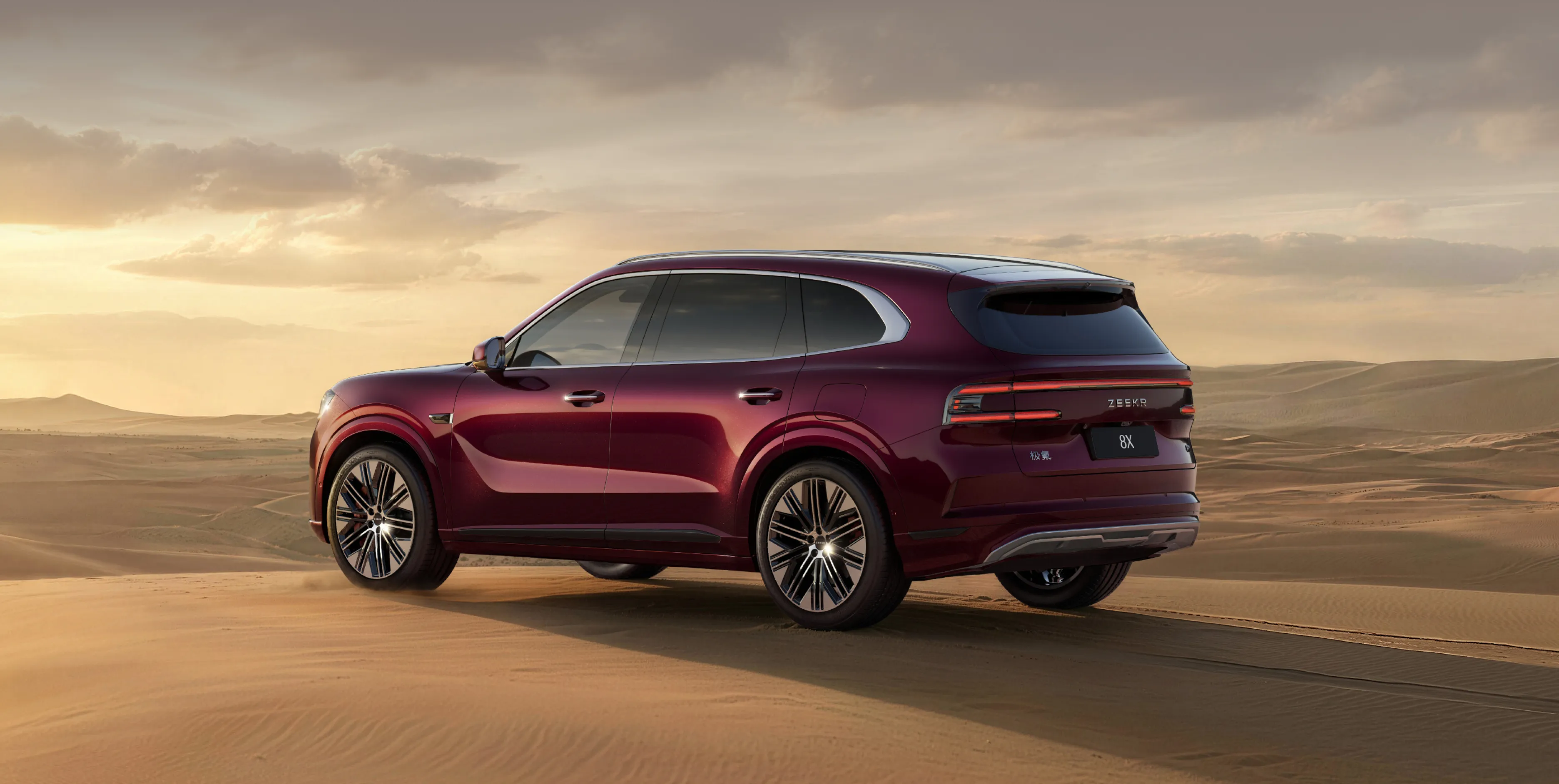 Это не просто дизайн - это высокотехнологичное решение