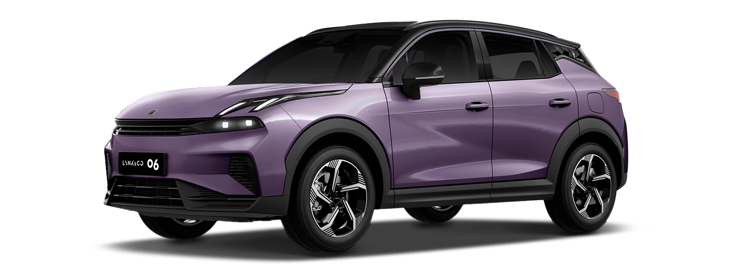 Lynk & Co 06