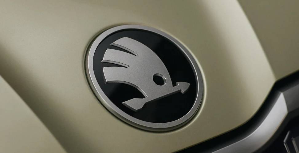 Skoda уходит из Китая после обрушения продаж