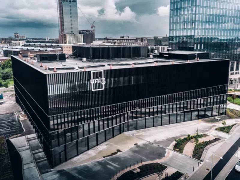 Geely ускорит разработку новых моделей