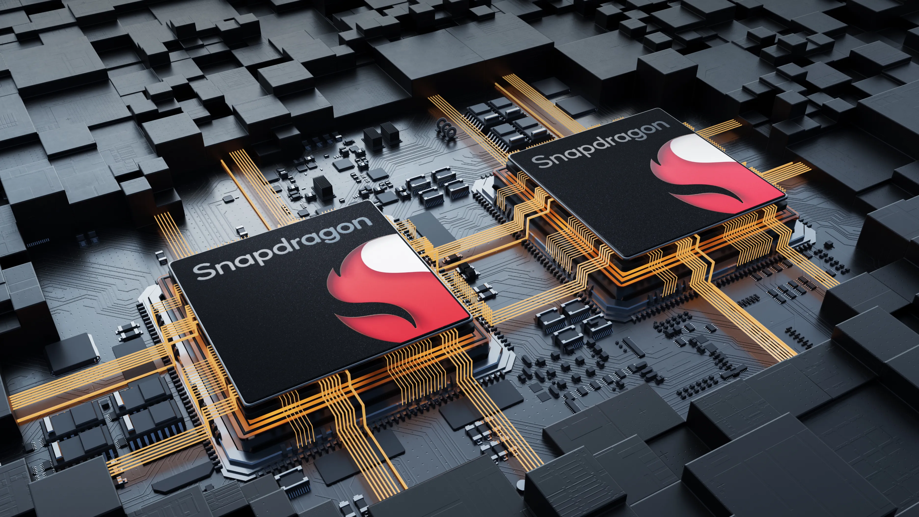 Искусственный интеллект и системы защиты