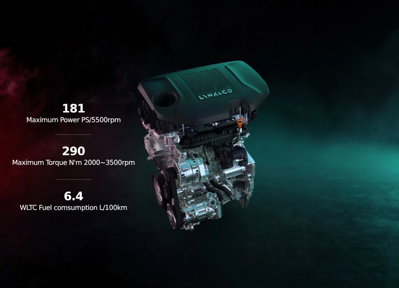 Двигатель и мультимедиа