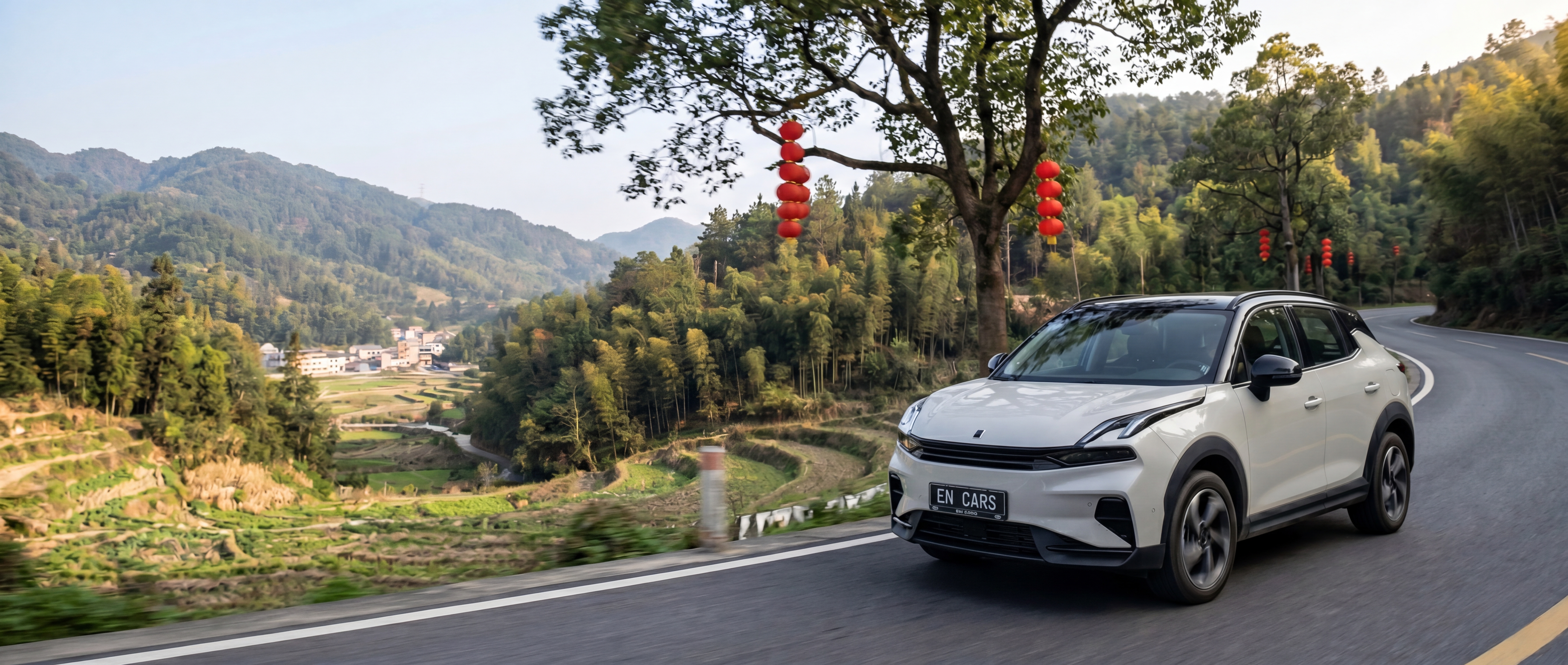 LYNK&CO 06  ПОД ЗАКАЗ
СНИЖЕНИЕ ЦЕНЫ!!!
2 240 000 ₽