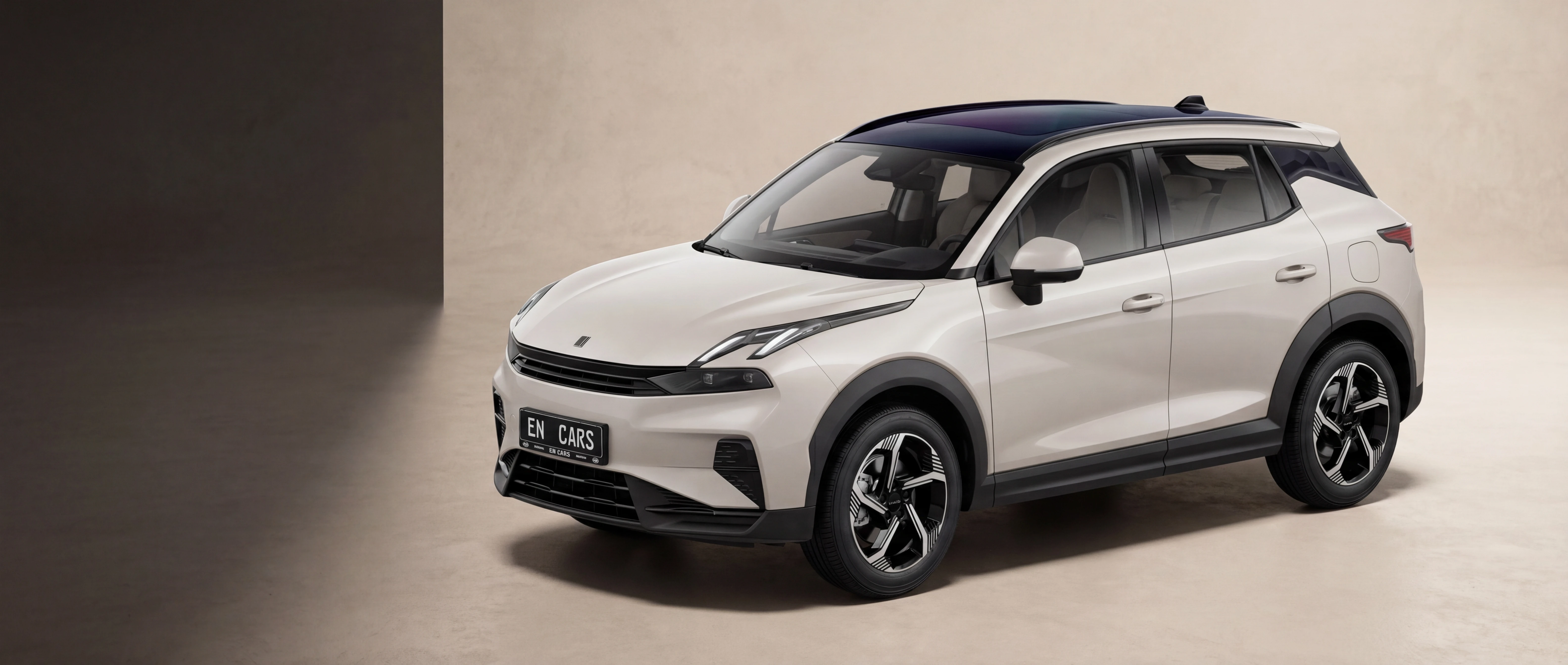 LYNK&CO 06  ПОД ЗАКАЗ
СНИЖЕНИЕ ЦЕНЫ!!!
2 240 000 ₽