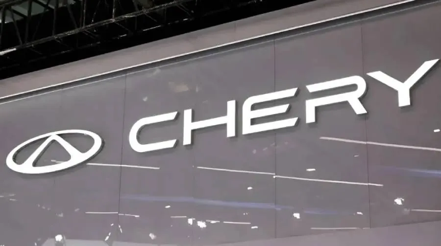 Китайская Chery взорвала авторынок Европы