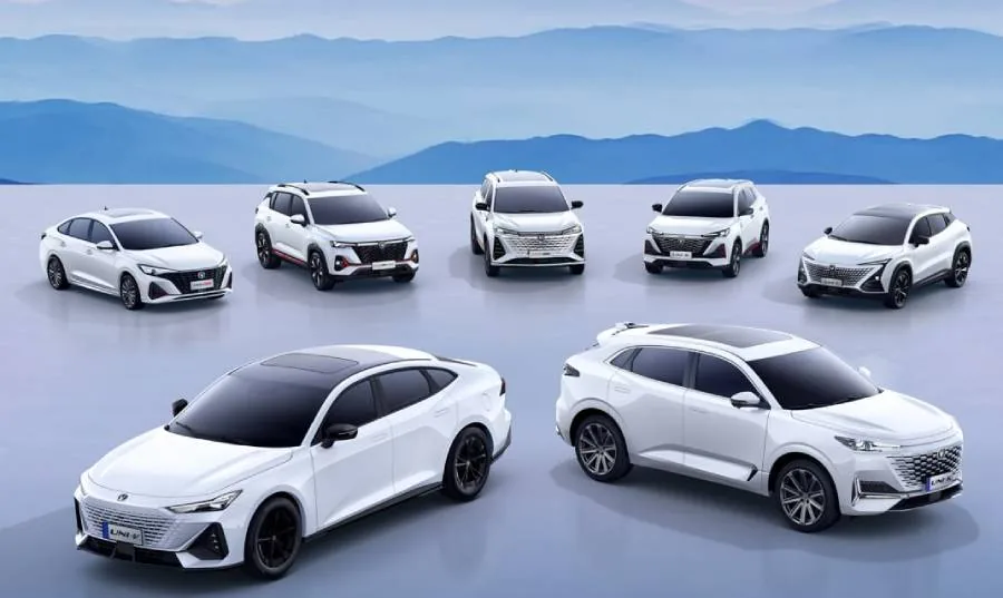 Названы самые беспроблемные бензиновые автомобили 2026 года