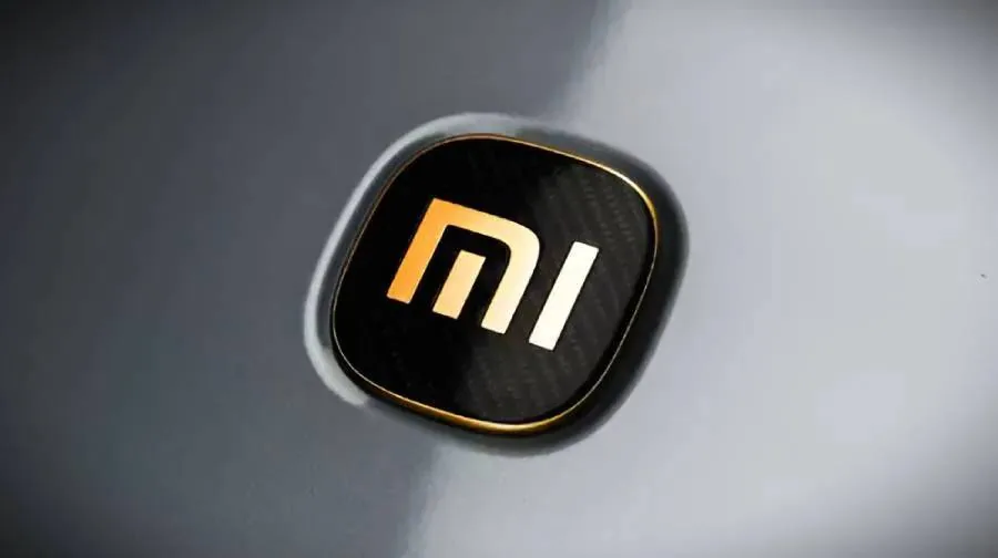 Xiaomi анонсировала сплав, который поможет обойти углеродный налог ЕС