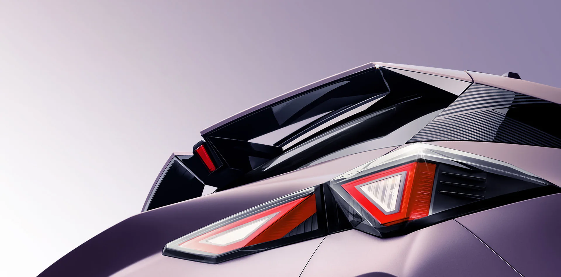 Почему стоит купить GAC Trumpchi GS3