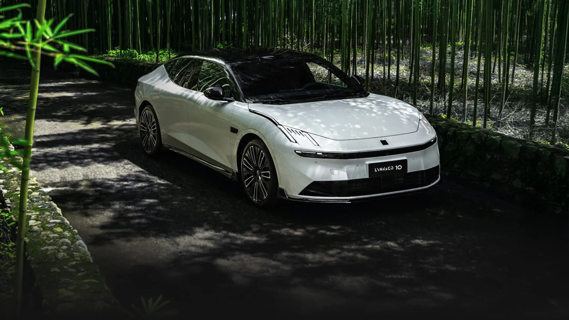 Флагманская сборка 240 AWD ULTRA Sport