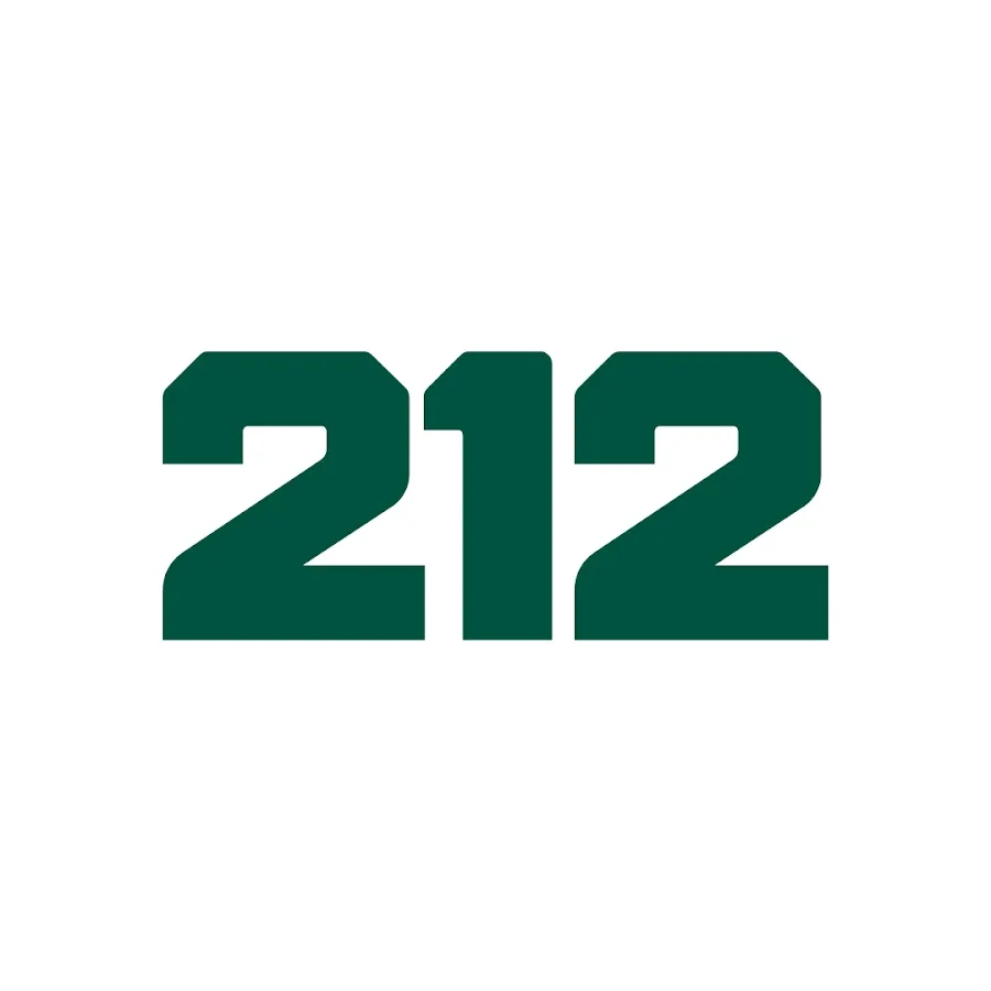 212
