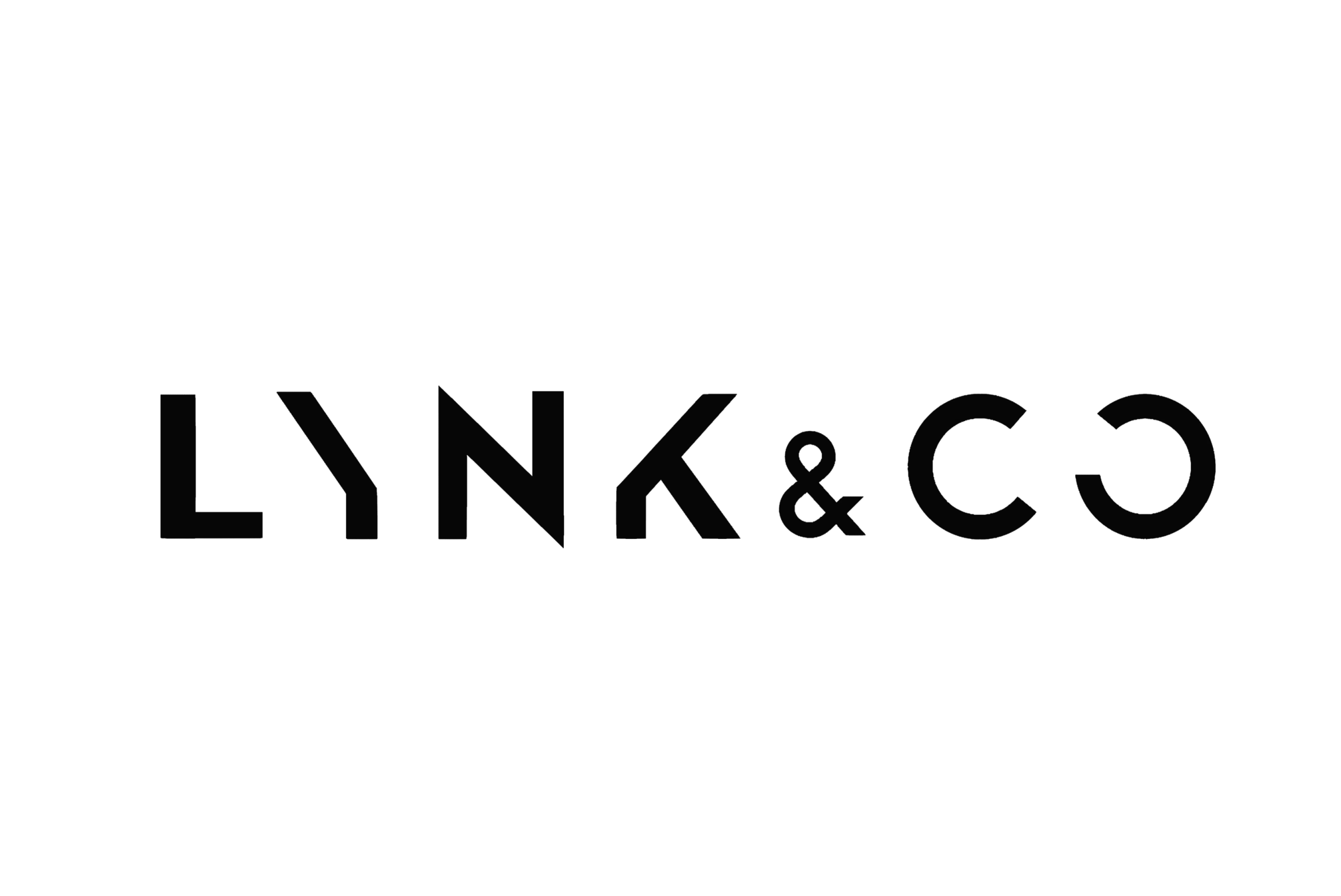 Lynk & Co