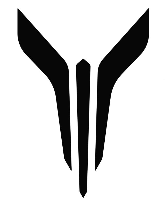 Voyah