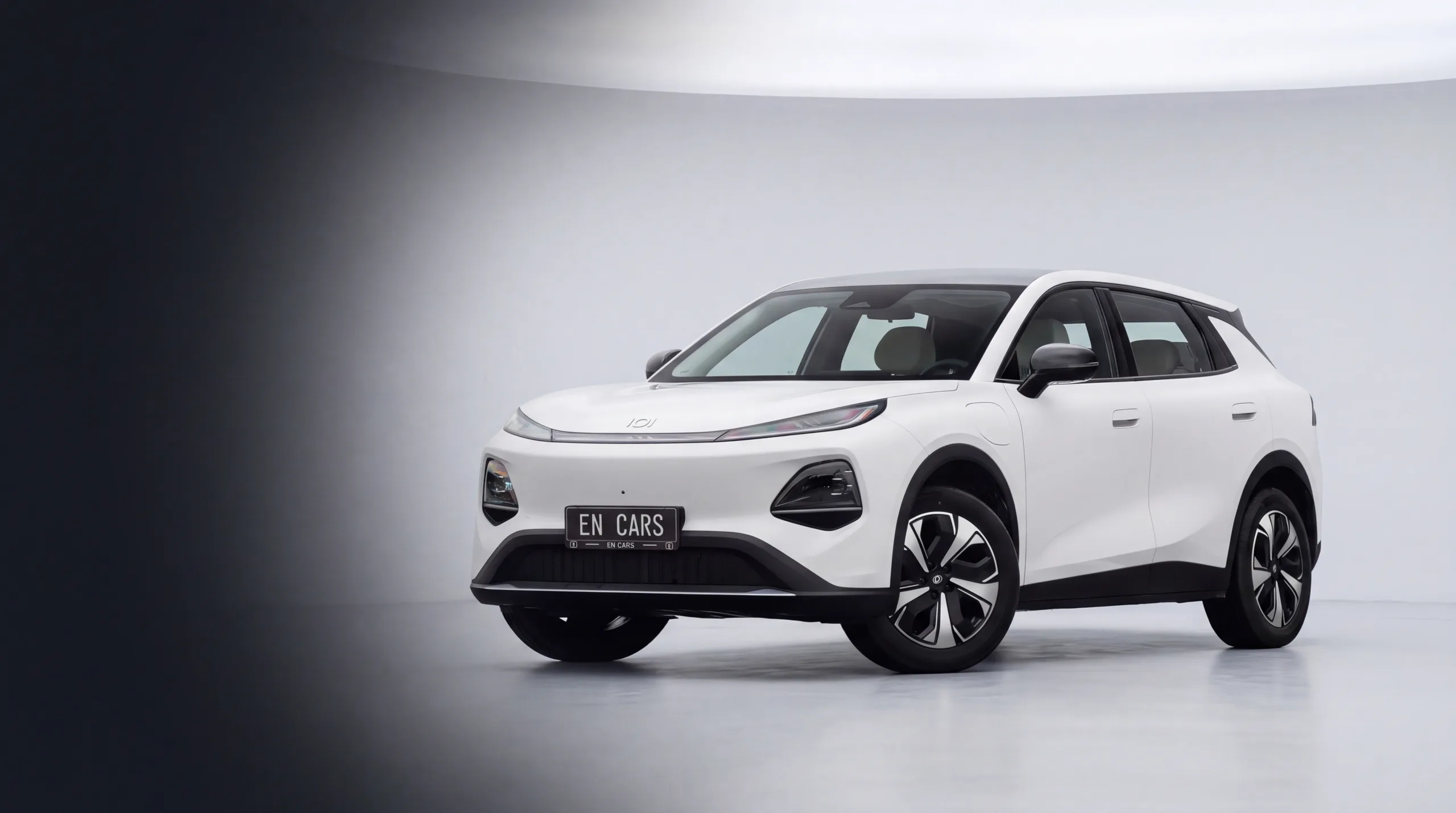Акция 5 дней!   CHANGAN Q05 всего ОТ 1 930 000 ₽