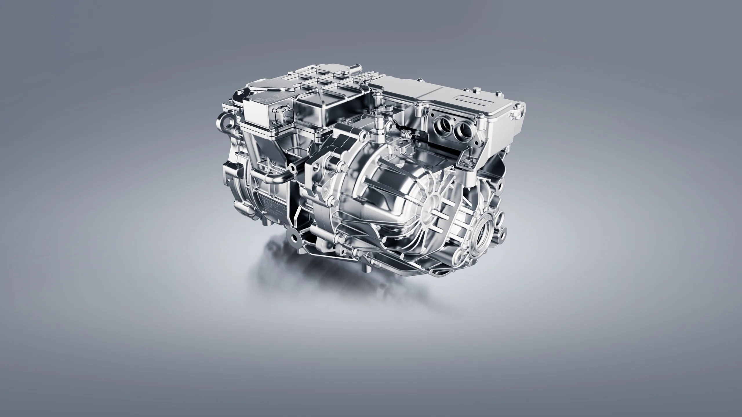 Двигатель Geely Galaxy Starshine 7