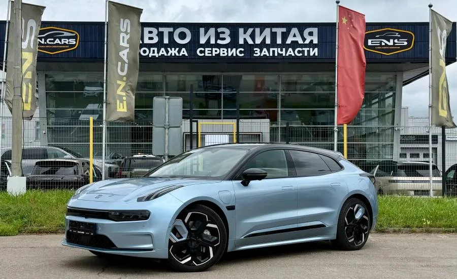 В России подсчитали возраст всех «китайцев»