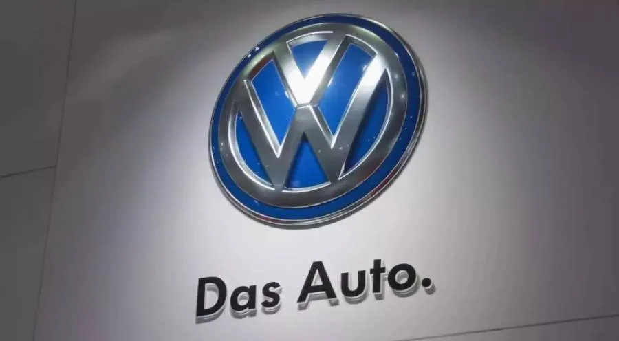 Volkswagen объявил о дополнительных сокращениях рабочих мест