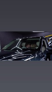Еще один счастливый обладатель Lynk&Co 900! 

Ваши эмоции - наша награда!

Поздравляем!  💛